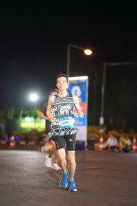 BIB: 40877
                            <button type="button" onclick="openModal(23101829)" class="btn btn-primary btn-sm float-right btn-popup" data-toggle="modal" data-target=".modal-high-quality">
                        <i class="fas fa-shopping-cart"></i> Add to Cart
                    </button>
                                            <button type="button" onclick="isThisMe(23101829, true)" class="btn btn-success btn-sm float-right btn-popup btn-isme hidden" data-toggle="tooltip" data-placement="bottom" title="นี่คือรูปของคุณใช่ไหม คลิกที่นี่เพื่อเอาเข้าอัลบั้ม">
                        <i class="fas fa-plus"></i> Add to album
                    </button>
                    <button type="button" onclick="isThisMe(23101829, false)" class="btn btn-warning btn-sm float-right btn-popup btn-isnotme hidden">
                        <i class="fas fa-ban"></i> Remove from album
                    </button>